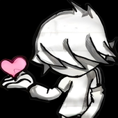 Avatar di selfharmony