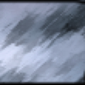 Avatar for 9400