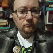 Avatar for Phillipgdm