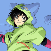 Avatar for hznri