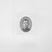 John's Song - Single
