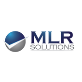 Avatar for mainlinerecover
