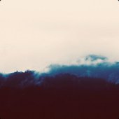 duskfall