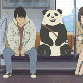 Avatar for konarowapanda