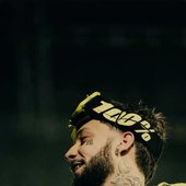 jc
