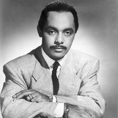 perez prado.jpg