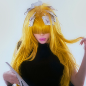 ICON BABY