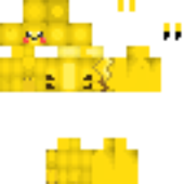 Avatar for juanyiyi00