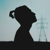 Avatar for Amassjoi