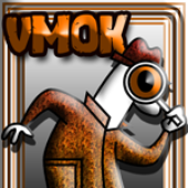 Avatar for VMOK