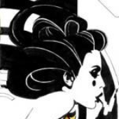 Avatar for unerledigt