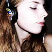 Avatar for LookInsideMe