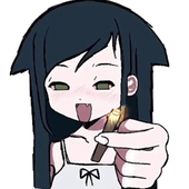Avatar for bstrddolli666