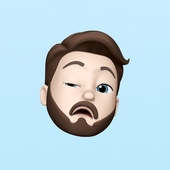 Avatar for s_br