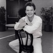 Doug Stone 1994