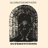 Superstitions