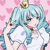 Avatar for tazzylance
