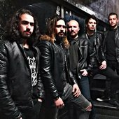 Band
