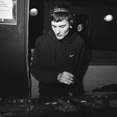 Mssingno | The Astral Plane