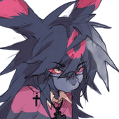 Avatar for paw2k