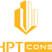 Avatar for hptcons