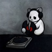 Avatar for tutone