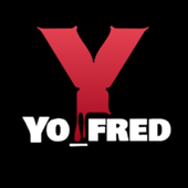 Avatar for Yo_Fred