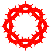 Avatar for albertet1984