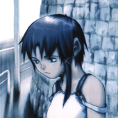 Avatar for iroyk