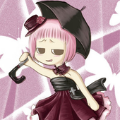 Avatar for ambelina