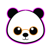Avatar for charuzupanda