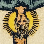 Avatar for maciota420