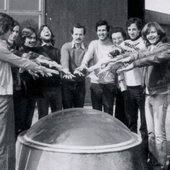 Genfuoco__italian-prog-rock-band__70s_pix