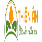 Avatar for dacsanmiennui