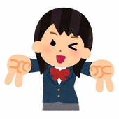 Avatar for kaede_uwu