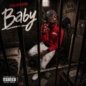 Baby - Single