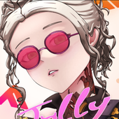 Avatar for JollyGoodman