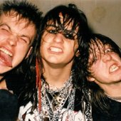 Death Power