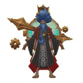 Avatar for Rayyano08