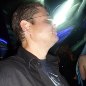 Avatar für TLBE