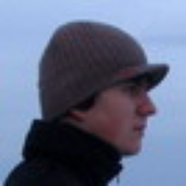 Avatar for ondraskala