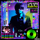 picmix