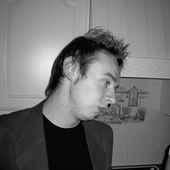 Avatar for vyseofhr