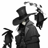 Avatar for Jota_rete
