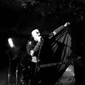 IMG_6975.jpeg