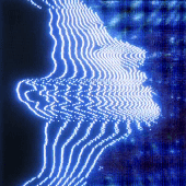 Avatar for impyrogenix