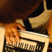 Factory___Girl için avatar