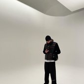 161640327_5171937246212283_3302177787039848010_n.jpg