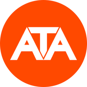 Avatar for muamoonata