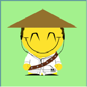 LI-SI-CIN için avatar